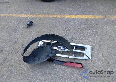 2012 Ford Escape Xlt from USA, damaged, VIN 1FMCU9D7XCKB84641